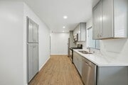 Photo - 1736-40 Dahlia Ave Unit 1734 #1