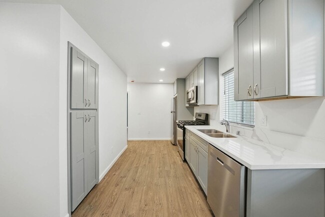 Photo - 1736-40 Dahlia Ave Unit 1734 #1
