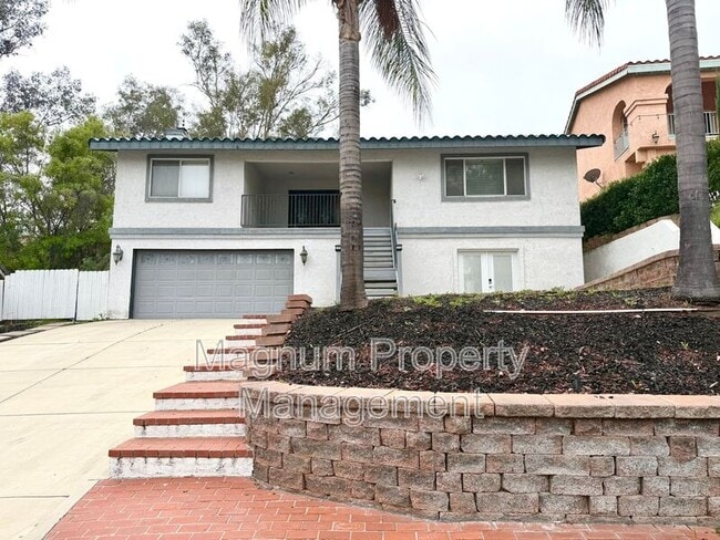 Building Photo - 23775 Cruise Cir Dr