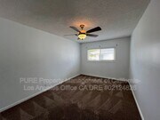 Photo - 2667 S Dolphin St House