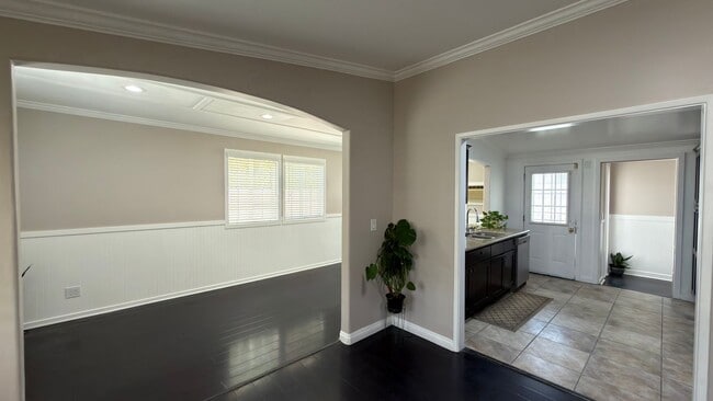 Photo - **BEAUTIFUL FOUR BED TWO BATH HOME IN DUARTE **