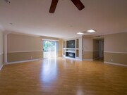 Photo - 21320 Parthenia St Apartments Unit 109