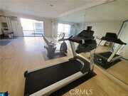 Photo - 7035 Woodley Ave Condo Unit 119