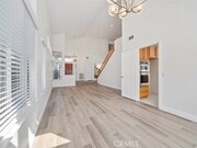 Photo - 10590 Costello Dr House