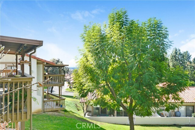 Photo - 8036 Valle Vista Dr