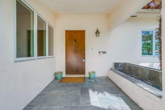 Photo - Charming 3 Bedroom Kensington Home