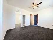 Photo - 2442 1/2 Pomeroy Avenue