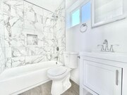 Photo - 1763 W 38th St Unit 3798 S Gramercy Pl