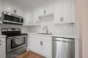 Photo - 300 Cagney Ln Unit 102