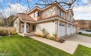Photo - 5 bed, 3 bath home in desirable Wood Ranch...