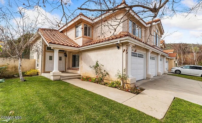 Photo - 608 Allegro Ct