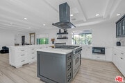 Photo - 2121 El Roble Ln