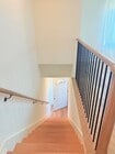 Photo - 1/2 OFF FIRST MONTH! BEAUTIFUL & SPACIOUS ... Apartment Unit 2202