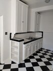 Photo - 901 S Kingsley Dr Apartment Unit 303