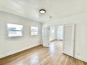 Photo - 338 N Kingsley Dr Condo Unit A