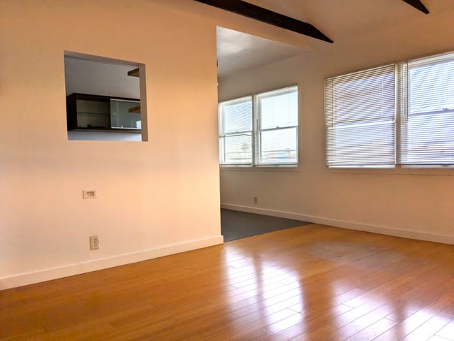 Photo - 254 3rd Ave Unit 254