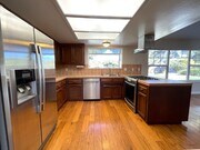 Photo - Beautiful Mesa Oaks Home
