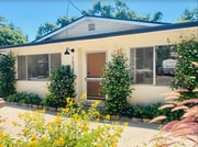 Photo - Hop skip and jump to DT House