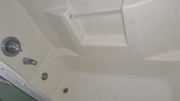 Photo - 5271 Huntington Dr N Apartment Unit 207