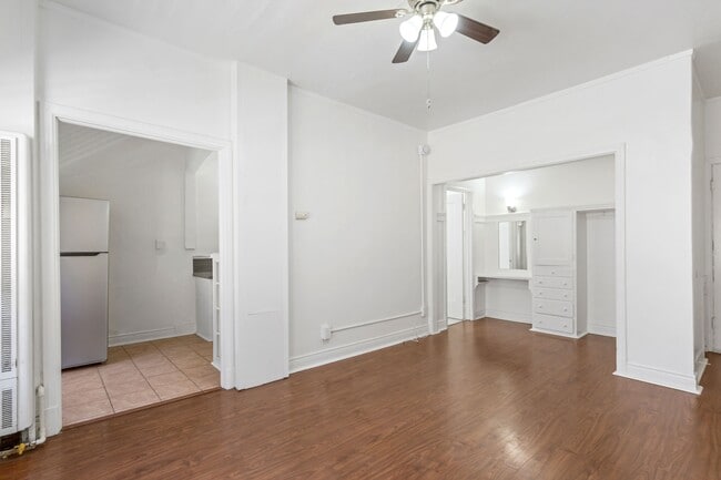 Photo - 21 Westminster Ave Unit 208