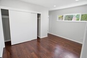 Photo - 7737 Minstrel Ave