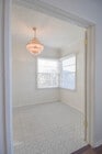 Photo - 4347 8th Ave Unit 4347