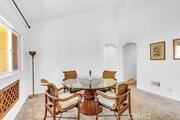 Photo - 4 Veroli Ct Townhome