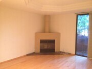 Photo - 2 BED + 2 1/2 BATH IN VENICE