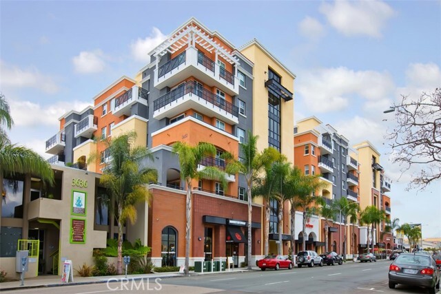 Building Photo - 3650 5th, Unit 611