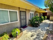 Photo - 68460 Kings Rd Condo Unit f