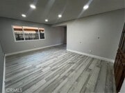 Photo - 873 Ponderosa Dr Townhome