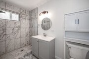 Photo - 1069 Erringer Rd Unit 1
