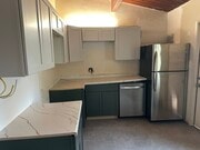 Photo - 4337 Susquehanna Pl Unit 4337 Susquehanna Pl