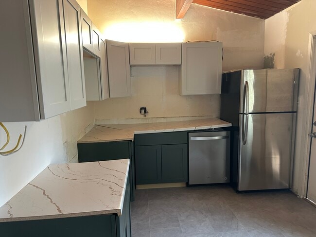 Photo - 4337 Susquehanna Pl Unit 4337 Susquehanna Pl