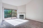 Photo - Charming 3Bdm 2Ba Condo in the Heart of Ca...