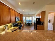 Photo - 80589 Hoylake Dr