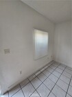 Photo - 1777 Cerritos Ave Apartment Unit 6