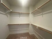 Photo - 182 Augustine