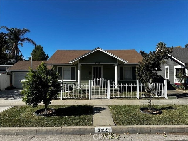 Building Photo - 3455 Locust St