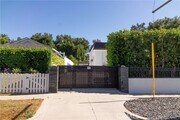 Photo - 14356 Greenleaf St House