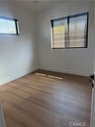 Photo - 6148 Lederer Ave
