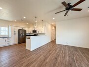 Photo - 29 Palms Home with Solar