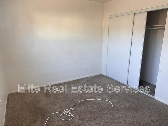 Photo - 234 Garrett Ave Unit A - 1