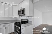 Photo - 1202 Evilo St