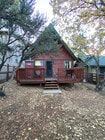 Photo - 875 Orange Ave