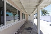 Photo - 9228 Artesia Blvd