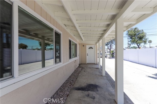 Photo - 9228 Artesia Blvd