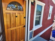 Photo - 3549 Highland Ave