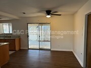 Photo - 14170 Montecito Pl House