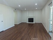 Photo - 24622 Skyland Dr House